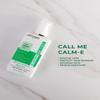 AFRI PURE BODY OIL - CALL ME CALM-E 180ml view 2