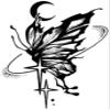 FYRHLH 2 PCS Herbal Personality Small Fresh Butterfly Waterproof Durable Clavicle Back Fake Tattoo Sticker For Men And Women view 1