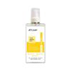 AFRI PURE BODY OIL - GLOW-TO-GO 180ml view 1