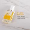 AFRI PURE BODY OIL - GLOW-TO-GO 180ml view 2