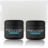 Wrinkle Defence Tallows Balm,Natural Beef Tallows Face Moisturizer,Mens Antiwrinkle&Antiaging Day and Night Cream,Skin Care for Men,Reduce Fine Lines & Wrinkles,Perfect Father's Day Gifts (2pc) view 1