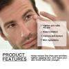 Wrinkle Defence Tallows Balm,Natural Beef Tallows Face Moisturizer,Mens Antiwrinkle&Antiaging Day and Night Cream,Skin Care for Men,Reduce Fine Lines & Wrinkles,Perfect Father's Day Gifts (2pc) view 3