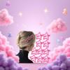 10 Pcs Pink Star Small Hair Clips for Girls Kawaii Hair Accessories for Women Y2k Hair Barrettes Non Slip Clips for Metal Star Hair Clips Y2K Accessories Claw Clips for Thick Hair view 4