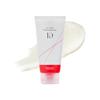 A.C Pore Cleansing Foam | Korean Skincare Face Wash (120ml/4.05 fl. oz.) view 1