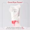 A.C Pore Cleansing Foam | Korean Skincare Face Wash (120ml/4.05 fl. oz.) view 2