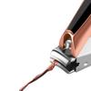 AGYCMF Portable Beautiful Nail Clippers, Anti-Splash and Ergonomic Design, Sharp and Durable Edge, Suitable for All Kinds of Nails Multifunctional view 2