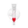 A.C Blemish Spot Gel (30g) view 1