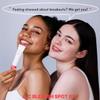 A.C Blemish Spot Gel (30g) view 2