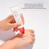 A.C Blemish Spot Gel (30g) view 3