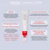 A.C Blemish Spot Gel (30g) view 4