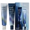 Kineff Dermacycle Program All-day & Night 2-Pack Cream for Face, 31 All-Day Shield Cream & 102 Night Renewal Cream, Centella Asiatica and Niacinamide, Korean Skincare (New Package) view 1