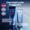 Kineff Dermacycle Program All-day & Night 2-Pack Cream for Face, 31 All-Day Shield Cream & 102 Night Renewal Cream, Centella Asiatica and Niacinamide, Korean Skincare (New Package) view 2