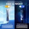 Kineff Dermacycle Program All-day & Night 2-Pack Cream for Face, 31 All-Day Shield Cream & 102 Night Renewal Cream, Centella Asiatica and Niacinamide, Korean Skincare (New Package) view 3