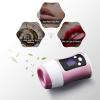 Lip Plumpers, Lip Plumper Tool for Makeup, Women's Electric Lip Plumper, Lip Enhancer Plumper Tool, 600mAh, and Tighten Your Lips to Give You Plump Lips view 3