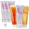6 Tube Cooling Conductive Gel, Lifting Firming Gel for Beauty Device, Laser Hair Removal Device view 1