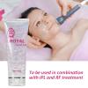 6 Tube Cooling Conductive Gel, Lifting Firming Gel for Beauty Device, Laser Hair Removal Device view 3