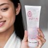 6 Tube Cooling Conductive Gel, Lifting Firming Gel for Beauty Device, Laser Hair Removal Device view 4