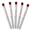 NinthAvenue Basics Saini_MEDICOS Wooden Sterilized Swab Sticks in Plastic Tubes(Pack of 500) view 1