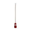 NinthAvenue Basics Saini_MEDICOS Wooden Sterilized Swab Sticks in Plastic Tubes(Pack of 500) view 3