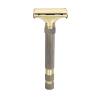 Dioche Beard Trimmer Brush Kit, Manual Beard Shave Set Precise for Care view 2
