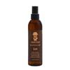 Barba Italiana Soave Micellar Hair Water for Men 200ml/6.76flOz - Gentle Cleansing and Refreshing view 1