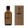 Barba Italiana Remo Beard Oil for Men 50ml/1.69flOz - Nourishing and Softening view 1
