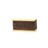 Barba Italiana SOLENGO 24 Brush for beard and mustache view 1