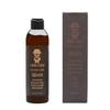Barba Italiana Aglianico Non-Gel Shaping Gel for Men 150ml/5.07flOz - Strong Hold Without Stiffness view 1