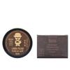 Barba Italiana Barolo Hair Pomade for Men 100ml/3.38flOz - Firm Hold with Glossy Finish view 1