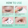 lashmate Aloe Scented Eyelash Extension Remover Cream,15g, Dissolves Powerful Lash Remover for Lash Extensions in 1-3 min, Fast Lash Extension Glue Remover, Low Irritation Cream for Sensitive Skin view 4