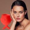 Fish Lip Plumper - Fish-Shaped Lip Suction Device, Longlasting Lip Enhancer Tool | Reusable Lip Plumping Beauty Device, Lightweight Lip Sucker Plumper Tool Suitable For Lip Care And Sexy Lip Mouth view 3