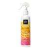 SGX NYC The Multitasker Daily Leave-In Treatment - Heat Protection Spray for Hair - Leave In Conditioner Spray with Biotin - 7.2 oz view 1