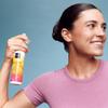 SGX NYC The Multitasker Daily Leave-In Treatment - Heat Protection Spray for Hair - Leave In Conditioner Spray with Biotin - 7.2 oz view 2