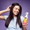 SGX NYC The Multitasker Daily Leave-In Treatment - Heat Protection Spray for Hair - Leave In Conditioner Spray with Biotin - 7.2 oz view 4