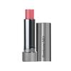 Perricone MD No Makeup Blush Balm view 1