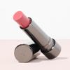 Perricone MD No Makeup Blush Balm view 3