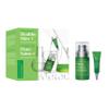 Murad Retinal Trial Kit - Lift and Resculpt with Retinal 2-Piece Trial Kit ($73 Value) - Anti-Aging Set Encapsulated Retinal - Retinal Serum 0.5Fl Oz, Retinal Eye Cream 0.11Fl Oz view 1
