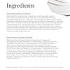 Murad Retinal Trial Kit - Lift and Resculpt with Retinal 2-Piece Trial Kit ($73 Value) - Anti-Aging Set Encapsulated Retinal - Retinal Serum 0.5Fl Oz, Retinal Eye Cream 0.11Fl Oz view 3