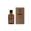Barba Italiana Tiziano Beard Oil and Aftershave for Men 50ml/1.69flOz - Dual-Purpose Soothing Formula view 1