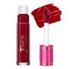 Juvia's Place Velvety Matte Liquid Lipstick Lulu - Hydrating, Long-Wearing, Velvety Soft & Feather Light - Hyperpigmented Creamy Matte Lipstick for Women view 1