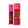 Juvia's Place Velvety Matte Liquid Lipstick Lulu - Hydrating, Long-Wearing, Velvety Soft & Feather Light - Hyperpigmented Creamy Matte Lipstick for Women view 2