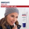 Aquaphor Lip Repair Lip Balm Set for Chapped Lips, Lip Repair Balm, 0.35 Oz Tube (Pack of 2) + Lip Repair Stick, 0.17 Oz (Pack of 2) + Lip Protectant Plus Sunscreen Lip Balm SPF 30, 0.35 Oz Tube view 2