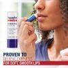 Aquaphor Lip Repair Lip Balm Set for Chapped Lips, Lip Repair Balm, 0.35 Oz Tube (Pack of 2) + Lip Repair Stick, 0.17 Oz (Pack of 2) + Lip Protectant Plus Sunscreen Lip Balm SPF 30, 0.35 Oz Tube view 3