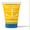 Kalastyle Swedish Dream Sea Salt LEMON Hand Cream | Contains 20% Shea Butter | 3 Fluid Ounces view 1