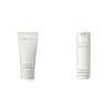 AmorePacific Treatment Enzyme Cleansing Foam + Treatment Enzyme Peel Cleansing Powder view 1
