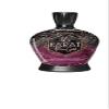 NinthAvenue Basics 16 Karat Tanning Lotion view 1