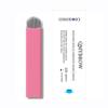 Brow Microblading Blades Fine Microblades 20Pack (Pink, 18U-0.15mm) view 1