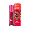 Juvia's Place Velvety Matte Liquid Lipstick Red Velvet - Universal, Cool-Toned Red, Hydrating, Long-Wearing, Velvety Soft & Feather Light - Hyperpigmented Creamy Matte Lipstick for Women view 2