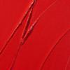 Juvia's Place Velvety Matte Liquid Lipstick Red Velvet - Universal, Cool-Toned Red, Hydrating, Long-Wearing, Velvety Soft & Feather Light - Hyperpigmented Creamy Matte Lipstick for Women view 3