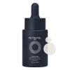 Nutrafol Men's Hair Serum, Clinically Tested to Support Visibly Thicker Hair and Scalp Coverage, Lightweight and Non-Greasy, for Daily Use - 30mL, 1 Bottle view 1
